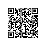 SIT8209AI-32-28S-133-330000Y QRCode