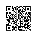 SIT8209AI-32-28S-133-333000T QRCode