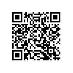 SIT8209AI-32-28S-133-333000Y QRCode