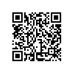 SIT8209AI-32-28S-133-333330X QRCode