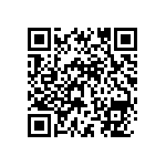 SIT8209AI-32-28S-133-333333X QRCode