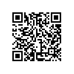 SIT8209AI-32-28S-148-351648X QRCode