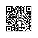 SIT8209AI-32-28S-156-253906X QRCode