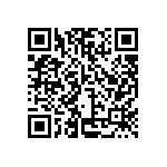 SIT8209AI-32-28S-166-660000X QRCode