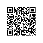 SIT8209AI-32-28S-166-666600T QRCode