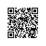 SIT8209AI-32-28S-166-666600X QRCode