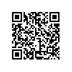 SIT8209AI-32-28S-166-666660X QRCode