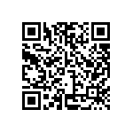 SIT8209AI-32-28S-166-666660Y QRCode