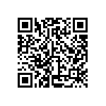 SIT8209AI-32-33E-106-250000X QRCode