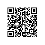 SIT8209AI-32-33E-108-480000T QRCode