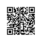 SIT8209AI-32-33E-125-000000X QRCode