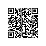 SIT8209AI-32-33E-125-0000Y QRCode