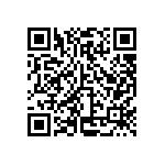 SIT8209AI-32-33E-133-333000T QRCode