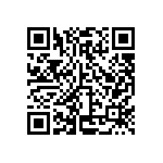 SIT8209AI-32-33E-133-333000X QRCode