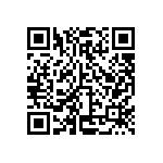 SIT8209AI-32-33E-133-333000Y QRCode