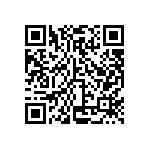 SIT8209AI-32-33E-133-333333X QRCode