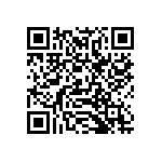 SIT8209AI-32-33E-148-351648Y QRCode