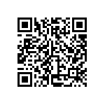 SIT8209AI-32-33E-155-520000T QRCode