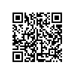 SIT8209AI-32-33E-155-520000X QRCode