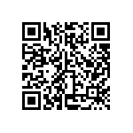 SIT8209AI-32-33E-155-520000Y QRCode