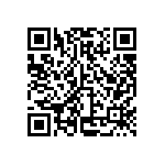 SIT8209AI-32-33E-156-250000T QRCode