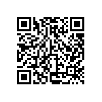 SIT8209AI-32-33E-156-253906T QRCode