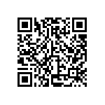 SIT8209AI-32-33E-156-253906X QRCode