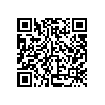 SIT8209AI-32-33E-156-253906Y QRCode