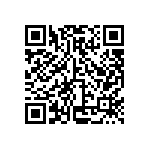 SIT8209AI-32-33E-156-257812T QRCode