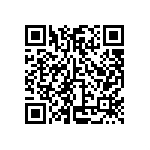 SIT8209AI-32-33E-161-132800Y QRCode