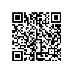 SIT8209AI-32-33E-166-666000X QRCode