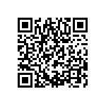 SIT8209AI-32-33E-166-666600X QRCode