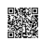 SIT8209AI-32-33E-166-666660X QRCode