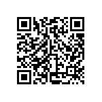 SIT8209AI-32-33E-200-000000T QRCode