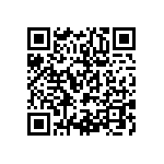 SIT8209AI-32-33E-98-304000T QRCode