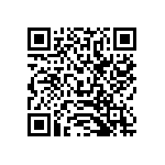 SIT8209AI-32-33E-98-304000Y QRCode