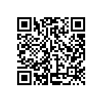 SIT8209AI-32-33S-106-250000X QRCode