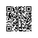 SIT8209AI-32-33S-125-000000T QRCode