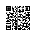 SIT8209AI-32-33S-133-333000X QRCode