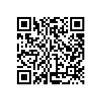 SIT8209AI-32-33S-133-333330Y QRCode