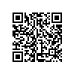 SIT8209AI-32-33S-156-250000X QRCode