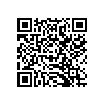 SIT8209AI-32-33S-161-132800X QRCode