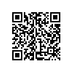 SIT8209AI-32-33S-166-000000X QRCode