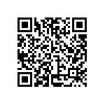 SIT8209AI-32-33S-166-666600X QRCode