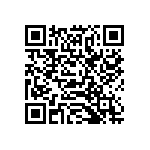 SIT8209AI-32-33S-166-666660T QRCode