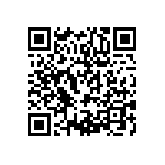 SIT8209AI-32-33S-98-304000X QRCode