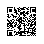 SIT8209AI-33-18E-133-300000Y QRCode