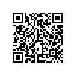 SIT8209AI-33-18E-133-333000X QRCode