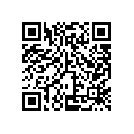 SIT8209AI-33-18E-133-333333T QRCode