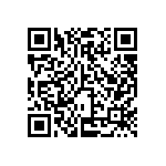 SIT8209AI-33-18E-133-333333X QRCode